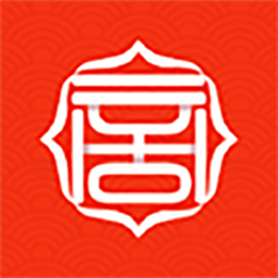 商人秘籍appv0.0.8 最新版