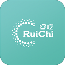 睿吃app(饮食管理)v1.0.1 最新版