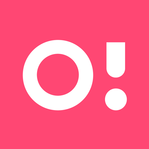 Owhat Family appv5.6.2 最新版