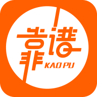 靠谱v1.0.0 手机版