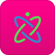 衣美美用户端App下载v1.15 官方版