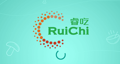 睿吃app(饮食管理)v1.0.1 最新版