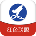 智慧桐城安卓最新版v5.8.10下载