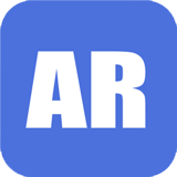ar增强现实官方下载