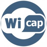 Wicap pro安卓最新版v2.6.2下载