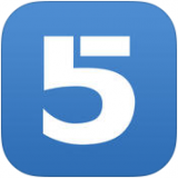 55大师软件下载_55大师app下载