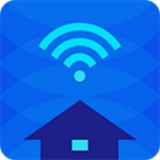 tplogincn安卓最新版v5.3.10下载
