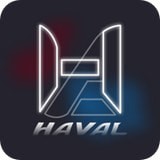 哈弗智家安卓最新版v4.1.201下载