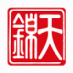 锦房通app下载安卓