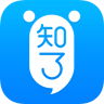 知了小区安卓最新版v1.5.0下载