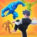 Kungfu Blast 安卓版v1.0.0