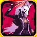 飞镖勇士 安卓版v1.0.0