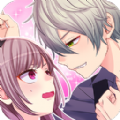 我捡到个未婚夫 安卓版v1.0.0