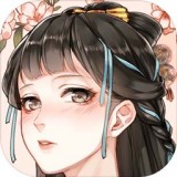 撩动心弦 安卓版v1.0