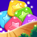 Stars Killer 安卓版v1.0.0