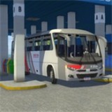 方向道路模拟器 安卓版v04.09
