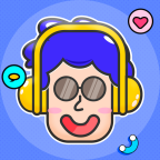 一起猜歌名 安卓版v1.0.1