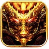 龙腾轻变 安卓版v1.80