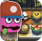 僵尸餐厅手游v1.1.5 最新版