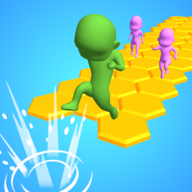 蜂窝迷图中文版v1.0.3 最新版