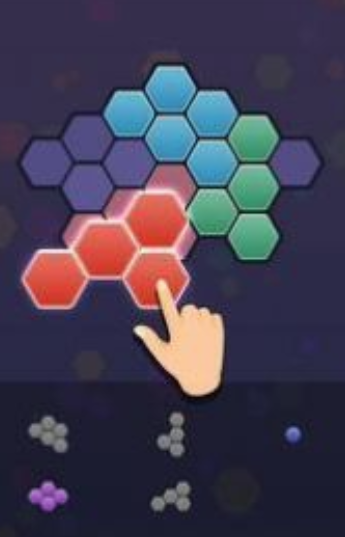 大块克星游戏中文版下载