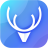 小鹿百度助手 v1.3.819.1609官方版