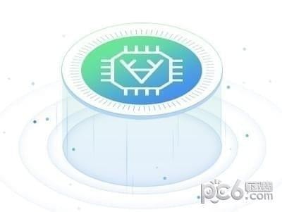 小鹿竞价卧龙版 v1.1.916.1601官方版