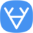小鹿竞价百度版 v1.1.916.1601官方版