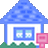 宏达洗衣店管理系统 v2.1官方版