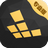 红手指专业版 v1.0.7官方版