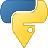 pyLoad(开源下载管理器) v0.4.20官方版
