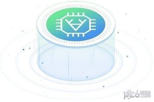 小鹿竞价点睛版(360竞价软件) v1.1.916.1601官方版