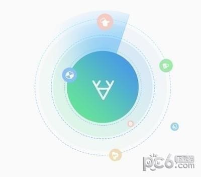 小鹿竞价卧龙版 v1.1.916.1601官方版