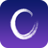 极速Office v1.0.10.0官方版