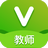 维词课堂 v1.4.2官方版