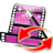 蒲公英MTS格式转换器 v9.3.6.0官方版