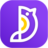 小鹿账户预警 v1.1.916.1601官方版
