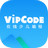 vipcode在线少儿编程 v1.7.0.2官方版