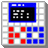 ProcessKO(进程关闭软件) v5.11中文版