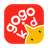 gogokid学习端 v2.0.9官方版