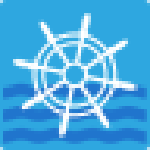 HydroSurveyv7.0.8323 绿色版
