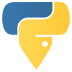 pyLoad下载器v0.4.20 最新版
