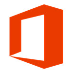 Office Tool Plus(附激活密钥)v7.2.2 绿色版