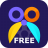 Aiseesoft Free Video Editor(视频编辑器)v1.0.12 官方版