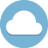 pandownload吾爱v4.0.6 完整版