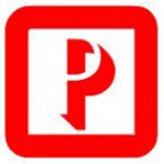 PHPMaker 2021(附注册机)v2021.0.0.1 汉化版