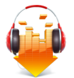 DLNow Video Downloader(油管视频下载器)v1.41.2 免费版