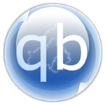 qBittorrentv4.2.5.16 免费版