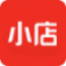 面兜兜蘑菇街上货助手V10.1.9 绿色版