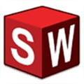 solidworks2020补丁v1.0 通用版